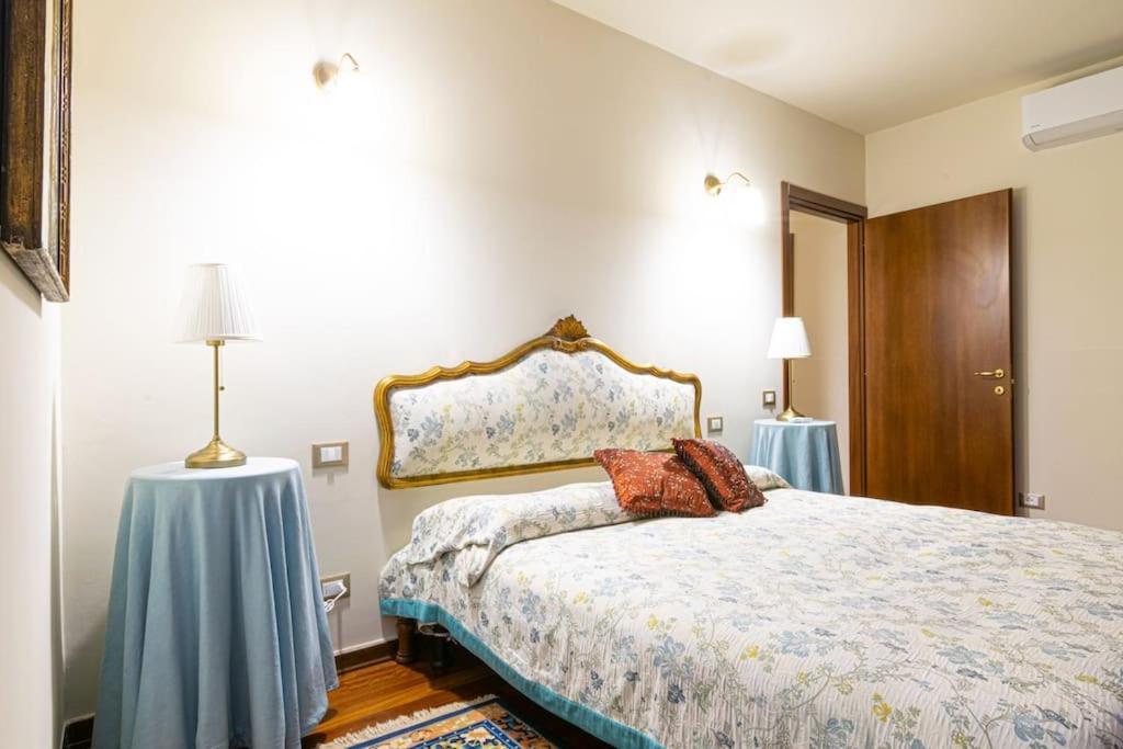 Residence Alma - Rialto Bridge Venice Exterior photo