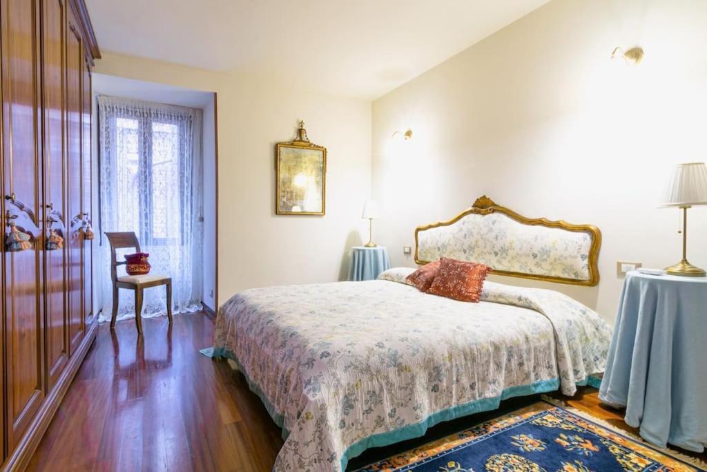 Residence Alma - Rialto Bridge Venice Exterior photo