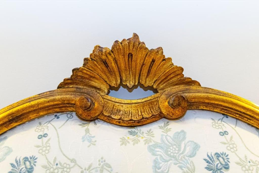 Residence Alma - Rialto Bridge Venice Exterior photo